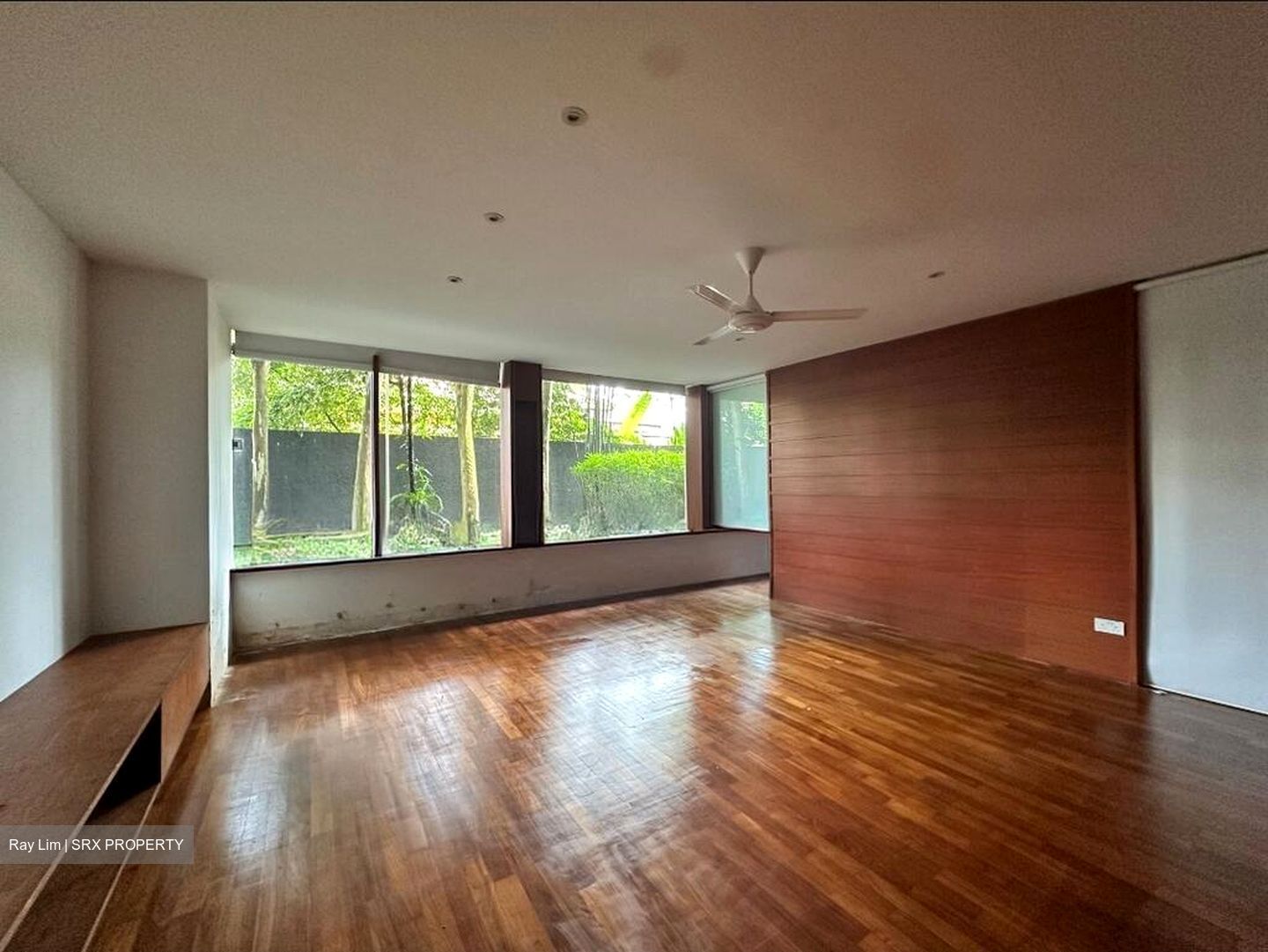 Nassim Road (D10), Detached #498149601